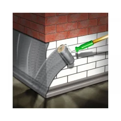 Outlet MEM Universalabdichtung Water Stop 1kg