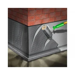 Outlet MEM Universalabdichtung Water Stop 1kg