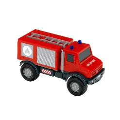 Sale Mercedes-Benz Unimog Feuerwehr Spielzeug