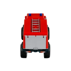 Sale Mercedes-Benz Unimog Feuerwehr Spielzeug