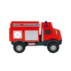 Sale Mercedes-Benz Unimog Feuerwehr Spielzeug