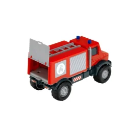 Sale Mercedes-Benz Unimog Feuerwehr Spielzeug