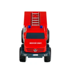 Sale Mercedes-Benz Unimog Feuerwehr Spielzeug