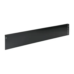 Outlet Metallrasenkante anthrazit 118 x cm