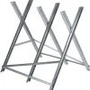 Outlet Einhell Metall-Sägebock verzinkt, klappbar