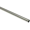 Clearance Gardinia Metallstange Chicago 20mm edel. opt. 160cm