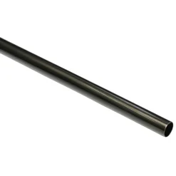 Online Gardinia Metallstange Chicago 20mm titan 240cm