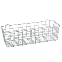 Sale Metaltex Allzweckkorb Koala