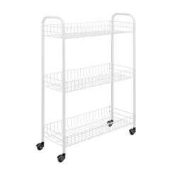 Online Metaltex Allzweckwagen Slim