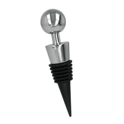 Metaltex Aroma Flaschen-Stopfen