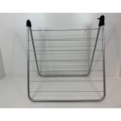 Outlet Metaltex Badewannentrockner Nevis 7 m Trockenlänge