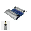 Discount Metaltex Cool-Flexible Flaschenkühler 0,75-2,0 L