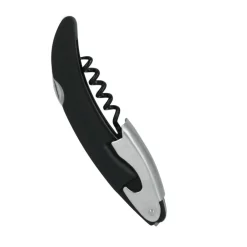 Discount Metaltex Elite Kellner-Korkenzieher