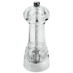 Clearance Metaltex Gewürzmühle 14 cm