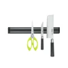 Hot Metaltex Mehrweck-Magnetleiste Magnetika Plus