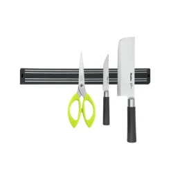Sale Metaltex Mehrzweck-Magnetleiste Magnetika 33 cm