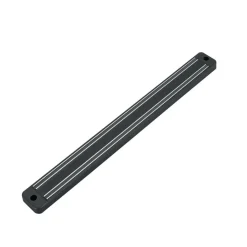 Sale Metaltex Mehrzweck-Magnetleiste Magnetika 33 cm