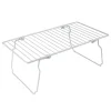 Discount Metaltex Schrankeinsatz Totem 37 x 31 cm