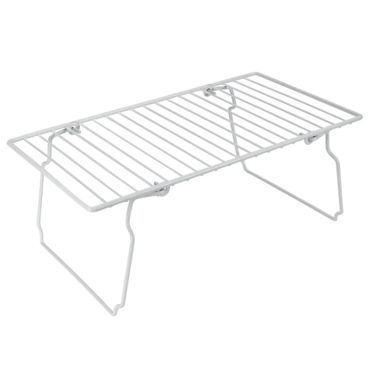 Discount Metaltex Schrankeinsatz Totem 37 x 31 cm