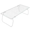 Clearance Metaltex Schrankeinsatz Totem 47 x 21 cm