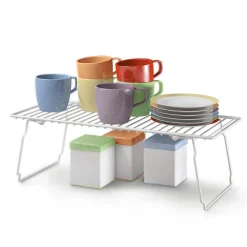 Clearance Metaltex Schrankeinsatz Totem 47 x 21 cm