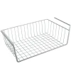 Outlet Metaltex Schrankkorb Kanguru