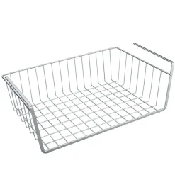 Outlet Metaltex Schrankkorb Kanguru