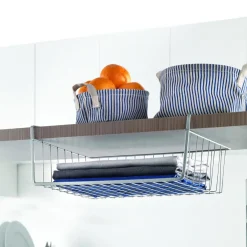 Outlet Metaltex Schrankkorb Kanguru