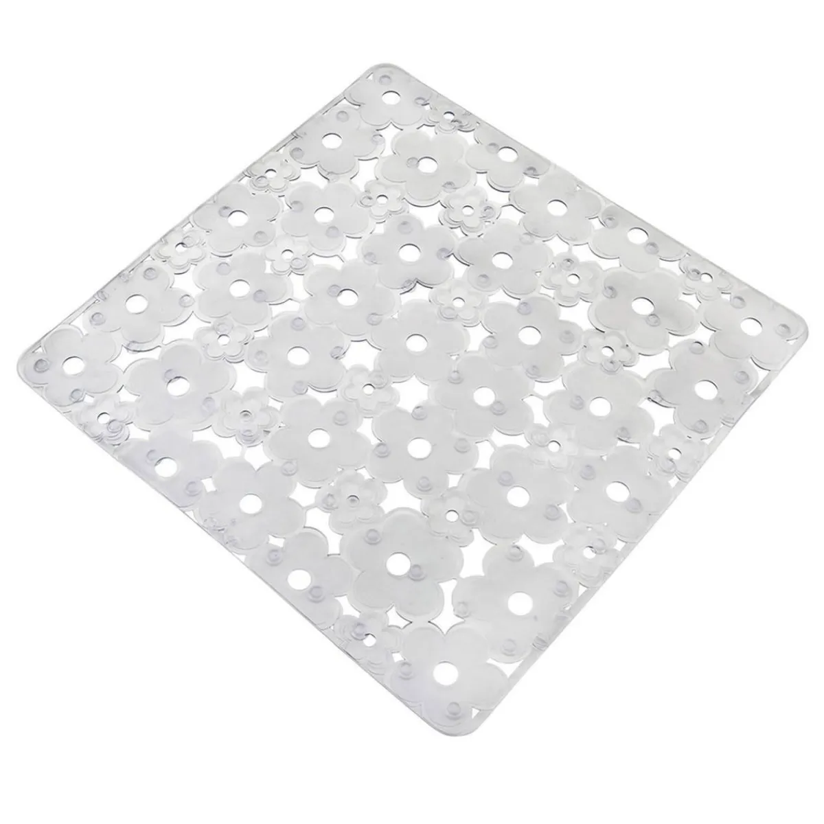 Clearance Metaltex Spülbeckeneinlage Trend 32 x 32 cm