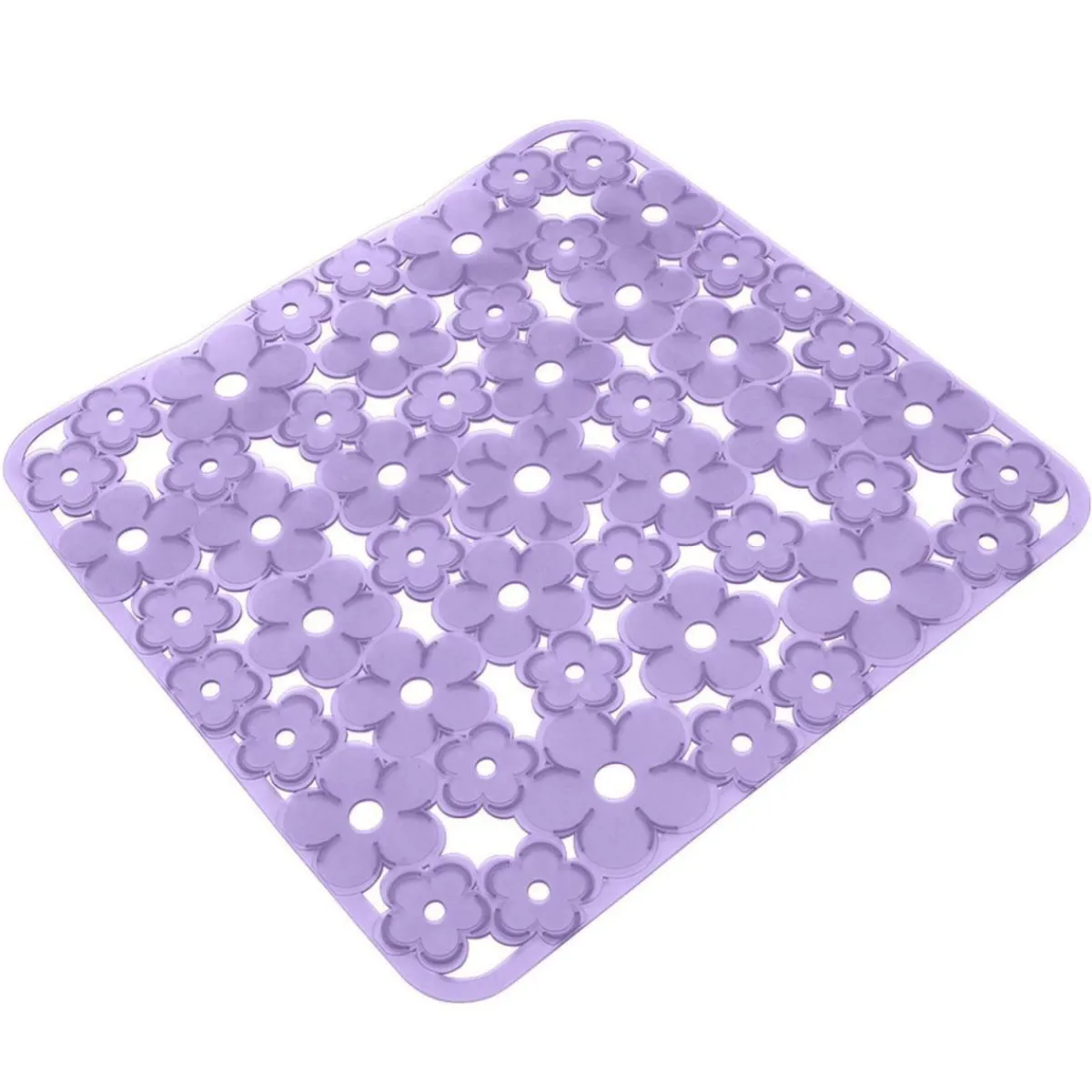 Clearance Metaltex Spülbeckeneinlage Trend 32 x 32 cm