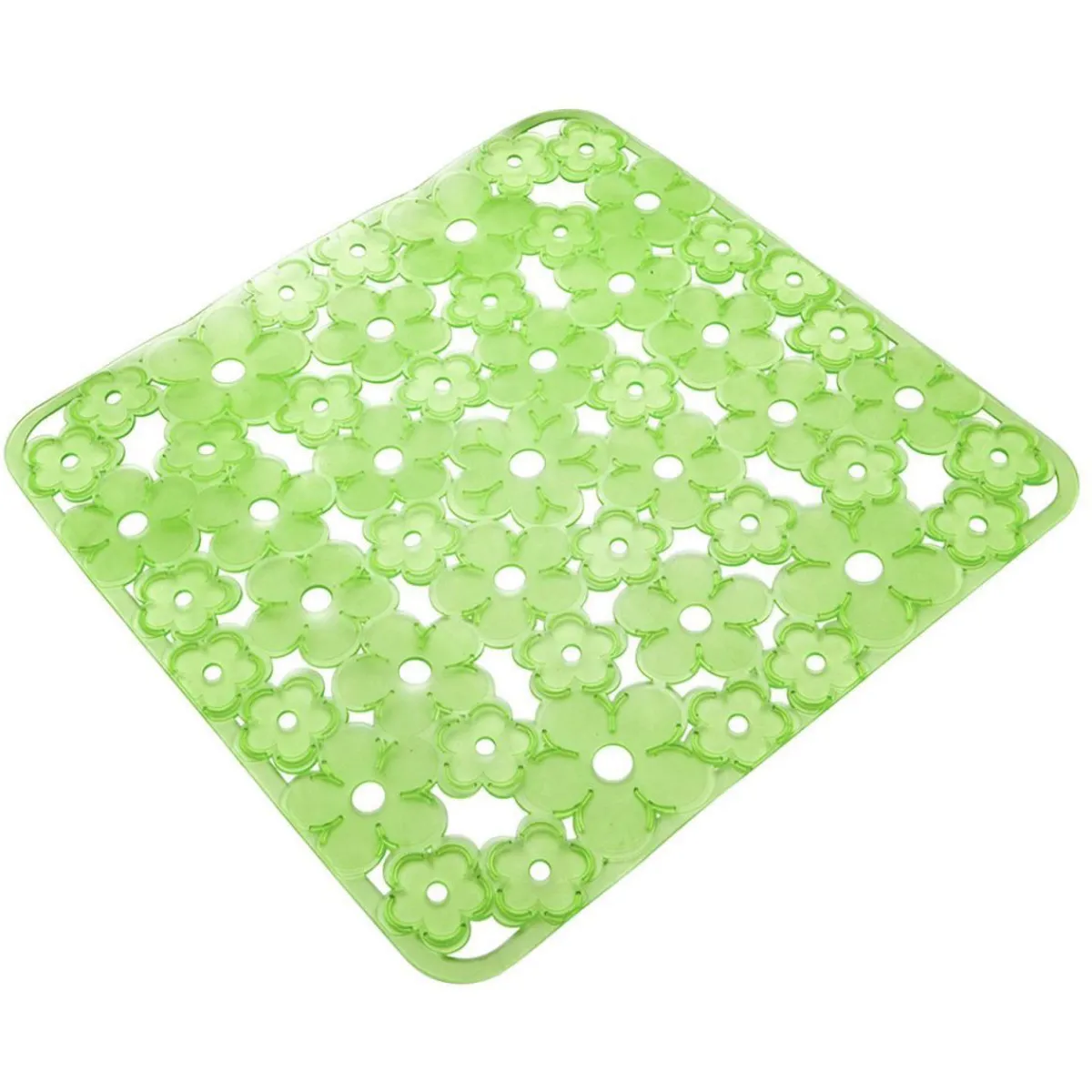 Clearance Metaltex Spülbeckeneinlage Trend 32 x 32 cm