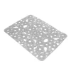 New Metaltex Spülbeckeneinlage Trend 30 x 40 cm