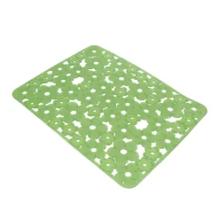 New Metaltex Spülbeckeneinlage Trend 30 x 40 cm