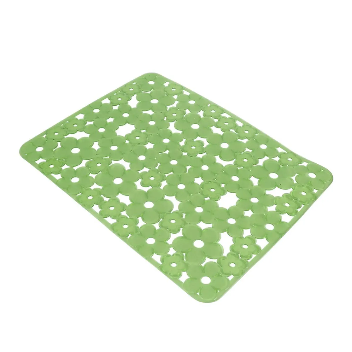 New Metaltex Spülbeckeneinlage Trend 30 x 40 cm