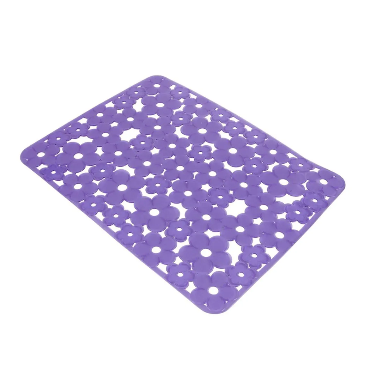New Metaltex Spülbeckeneinlage Trend 30 x 40 cm