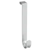 Best Metaltex Türhaken Polytherm 16,5 cm