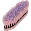 Discount Mähnenbürste Lilli Starlight 18 x 5 cm rosa-lila