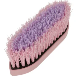 Discount Mähnenbürste Lilli Starlight 18 x 5 cm rosa-lila