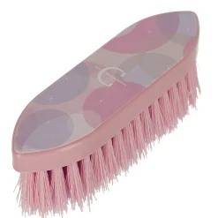 Discount Mähnenbürste Lilli Starlight 18 x 5 cm rosa-lila