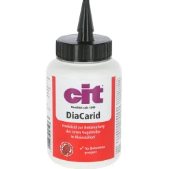 Best Milbenpulver cit DiaCarid 100 g