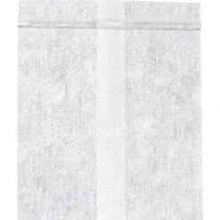 Milchfilter 32 x 5,7 cm 250 Stück