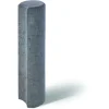 New Diephaus Mini-Palisade grau 11/40 cm