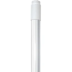 Best Müller-Licht Müller Licht LED-Leuchtröhre G13 1800lm neutralweiß
