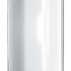 Best Müller-Licht Müller Licht LED-Leuchtröhre G13 1800lm neutralweiß