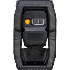 Sale Brennenstuhl Mobiler LED Akku Strahler CL 4050 MAClip, 3800lm, IP65