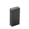 Clearance Diephaus Moderna Anthrazit 25x12,5x6 cm