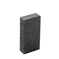 Clearance Diephaus Moderna Anthrazit 25x12,5x6 cm