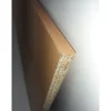 New Moebelbauplatte Buche2630x400x19 mm