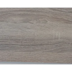 Clearance Moebelbauplatte Sonoma Eiche 2630x200x19 mm