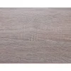Outlet Moebelbauplatte Sonoma Eiche 2630x300x19 mm